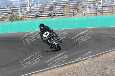 media/Apr-20-2025-AHRMA (Sun) [[393a79c373]]/Race/Group 12 early race/Turn 4b/